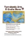 Yarralumla Uniting Church - Arts and Crafts Show