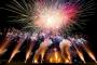 1812 Overture-Gunning Fireworks Festival 